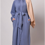 Hot Deals This Summer: Modest Fashion Sale You Don’t Want to Miss!