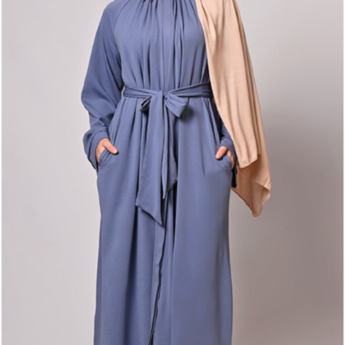 Islamic summer dresses