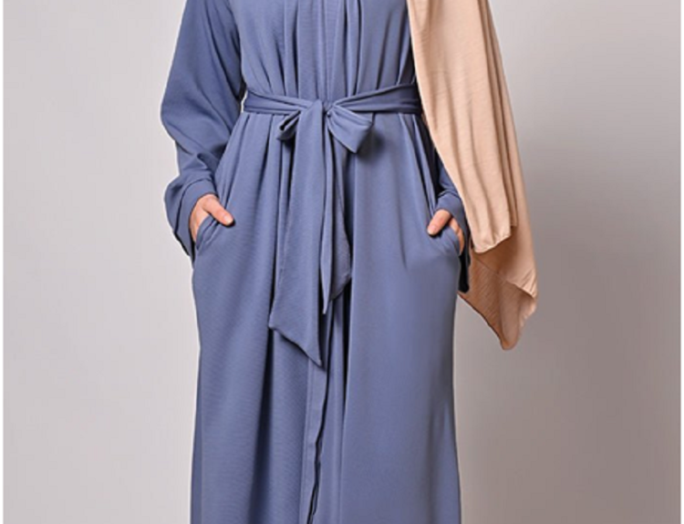 Islamic summer dresses
