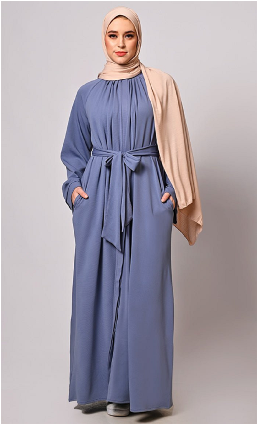 Islamic summer dresses