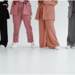 Casual Bottomwear Essentials for Everyday Wear